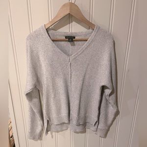 Rachel Zoe sweater